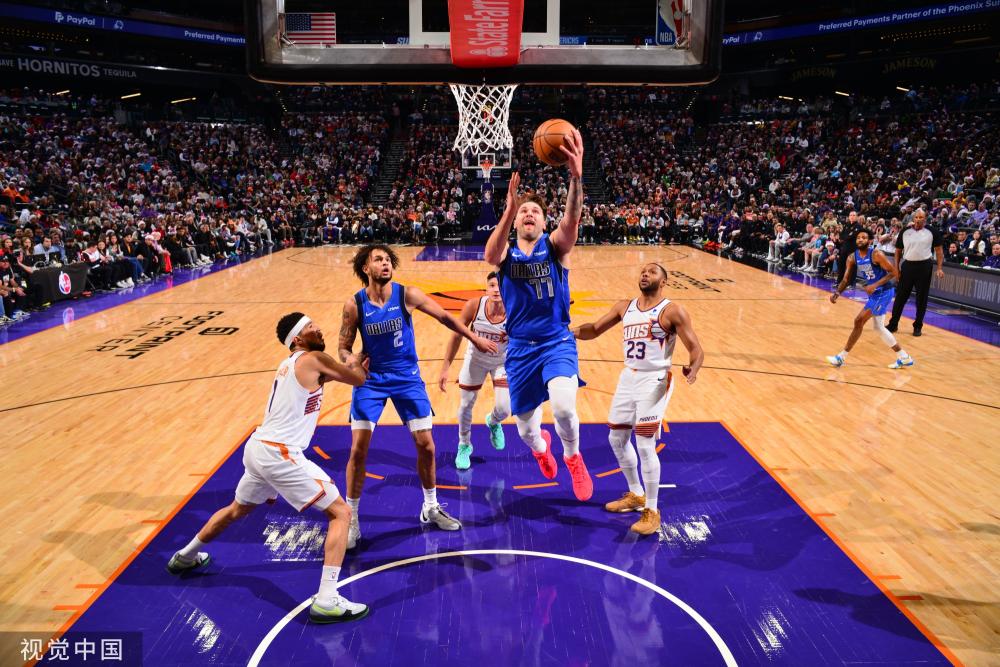 常穿搭的不 常穿搭的不