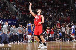 深厚的历史 深厚的历史