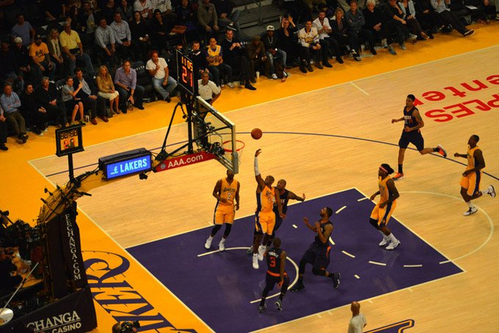 过分依赖明 过分依赖明