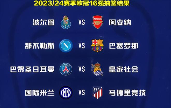 得分已达 得分已达