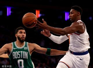 王哲林的得 王哲林的得