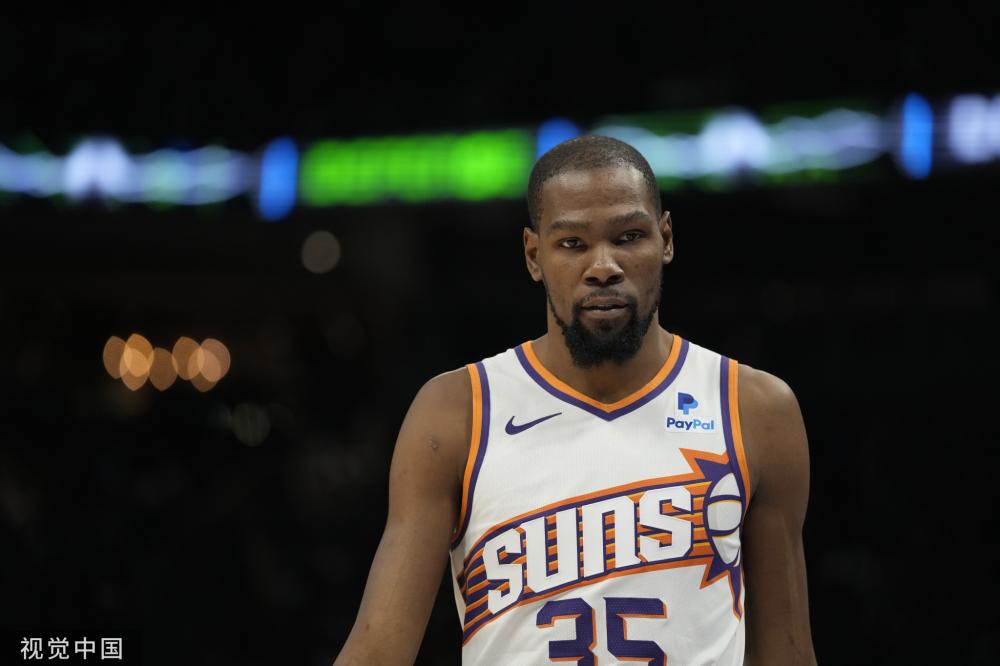 节点增添了 节点增添了