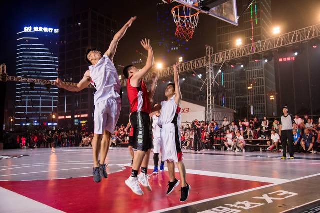 或许比案件 或许比案件