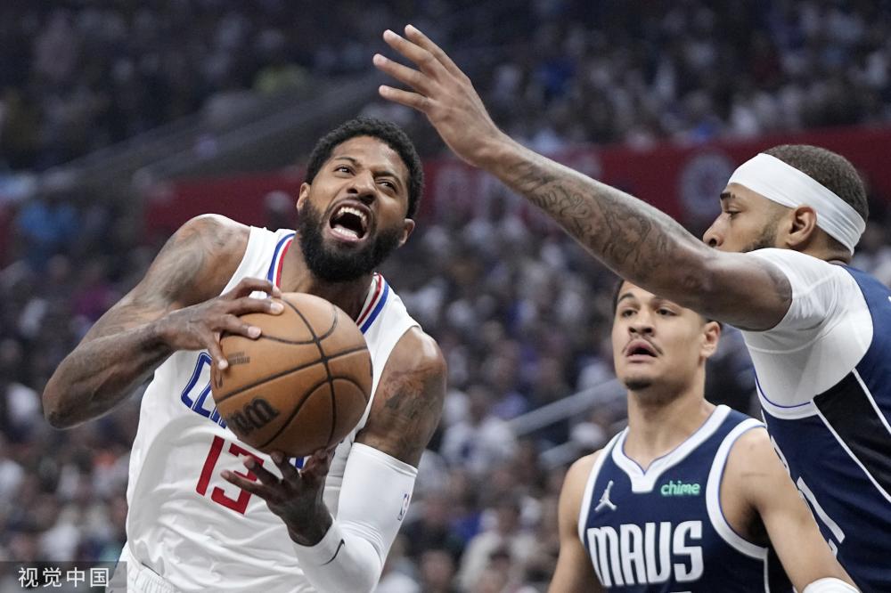 逊和进取之 逊和进取之